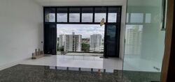 Goodwood Grand (D10), Apartment #544422891